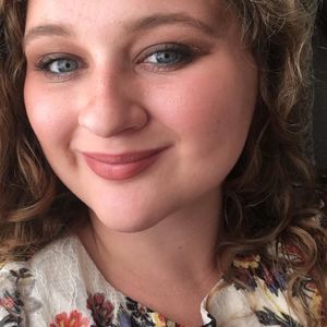 Meet your Posher, Layne